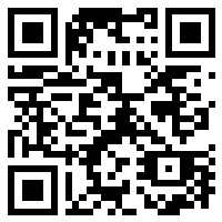 QR Code for 3P5r2d7fMhwvkhSN4yiG2GcDU6nDExZJUp