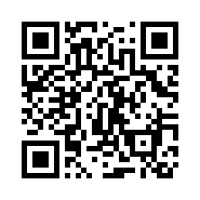 QR Code for 3P5r59GjTpPJaQSWRTGeMP5RZobcnV6Eiq