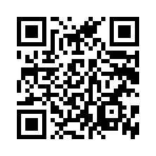 QR Code for 3P5rBb8Sy2GQi6ALXkR1Ua9XUex2dopUEE