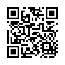 QR Code for 3P5rNZiw2x2RWd3fbShUdbBoB64woN7HM2