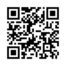 QR Code for 3P5rRBUnt9qo9D19PMGSC7HJVQu5mfGHsL