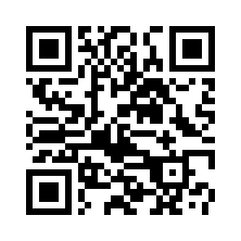 QR Code for 3P5raTSebN71EARJo4y8ukwLL3EJs8bWq1