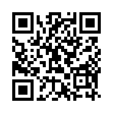 QR Code for 3P5raerjhECADAMF86oehyfsJE9btzbqpp