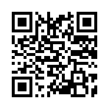 QR Code for 3P5rbz5yuAhCs3zkTXC1VRW5pbTYMB74L6