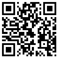 QR Code for 3P5rcdUoFsPAWVs5T4BYAwCC9Fndc7HhcL