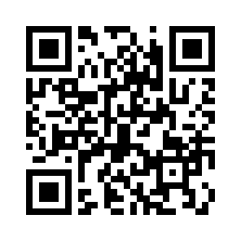 QR Code for 3P5rmJiLD1Po83Xw5P17q92yypGDfwGshy