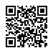 QR Code for 3P5rxG4YYYVFZi5V9ETyQd1vZ5vGLPsg53