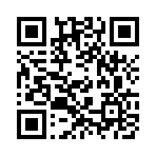 QR Code for 3P5rzunyLpXu8XV4MPu8kUyyVNdJvHHCPa