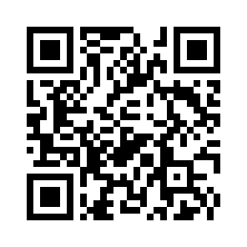 QR Code for 3P5s26QWiVAjk2av4yABedRm7YMwcegs1j
