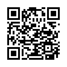 QR Code for 3P5sJv2mUgmxTk2bSV9oDzsTwbd3s3TS5r