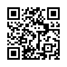 QR Code for 3P5sPhJMLVvTfm5rv3tVXMXh4RbfPipc9q