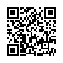 QR Code for 3P5sPmbbusmpSSe8wS15ho2pFk6fht7q3E