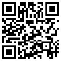 QR Code for 3P5sX1XMSYoKMSuUSrJye9dBoR4inYefPr