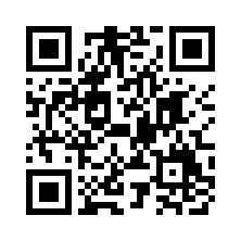 QR Code for 3P5sdDXyLxt5ZRQxX7UCK889Gy8T4GbFiN