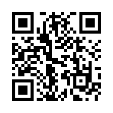QR Code for 3P5snkRMqEcFfpLcuxmUih7Z7hMQDPrgzu