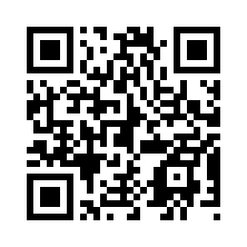 QR Code for 3P5sohca9pAZWxWVCXqUtJnWmkxgBeUu2c