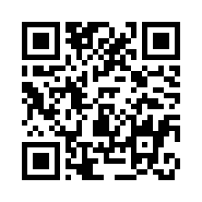 QR Code for 3P5tQogaTcWAMdohLyTRENs3Tih5QCcjuT