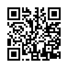 QR Code for 3P5ta8A2mXnry5fnhkX5AkXMZtYWAPFuFS