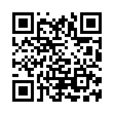 QR Code for 3P5thPJ76p1MyNcx1miYdLTaZS7kwL8aaN