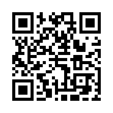 QR Code for 3P5tkzPrEdTsNV5Cj2d6yvkVwtCvtgW2UT