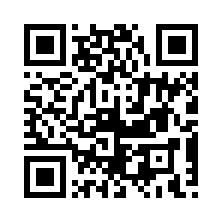 QR Code for 3P5tskc6NKdXvChyWpe6iLkSTP8TzeFbc1