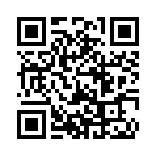 QR Code for 3P5txmSSXX2oYRTbm5e4DVqNN49qptwwso
