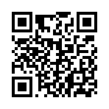 QR Code for 3P5u4ikRyvrv2oM4wshfbdCAdn4pXaKsqG