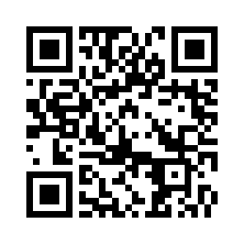 QR Code for 3P5u7M4cpqDskMXaY4fGCbwddYevKpEFsV
