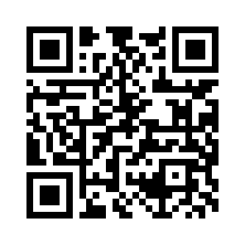 QR Code for 3P5u7dFeFHTGUeXpLn2y2DCGYPZPeZECgJ