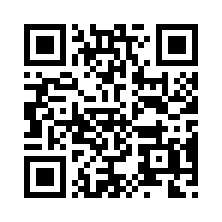 QR Code for 3P5uAwVGFKzVx4rCBpyArjH67sTNuWxWER