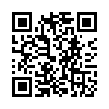 QR Code for 3P5ucM5fNwczLWHaZ65JdfhUtS2RiPA5ro