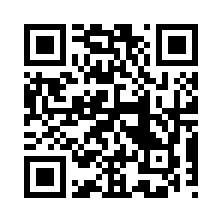 QR Code for 3P5udFrvyYh2ToK8pffeCT2vWxypgDTkJr