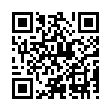 QR Code for 3P5up7qbi9mZ4MPBW4ZrZC9ZK9WRLLjz8f