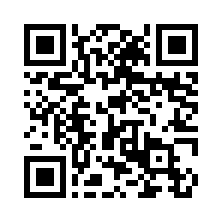 QR Code for 3P5upXSTT6xJehgio99YepQ6iyQLo12d2p