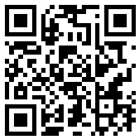 QR Code for 3P5uptSbBuJzChSXjEMTUDoH4b6asRUpLN