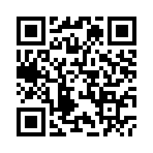 QR Code for 3P5uwfNd4sSWFSDPSxrD9y27VKRuAP6Gcc