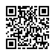 QR Code for 3P5v3extJfNLPRcfczeJVmxz9nvvLZ946G