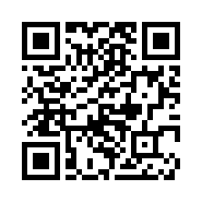 QR Code for 3P5v4dBQJVDfbhnoKNNtDXmUKhCAmHRYuW