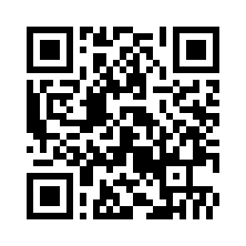 QR Code for 3P5v7SbrsvaPHSoytqDWhFT88vciGhBexU