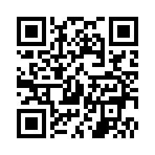 QR Code for 3P5vGSFgpJCVZuVPyGyDqcuZsNVdji8dkF
