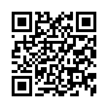 QR Code for 3P5vLFwa9uVEZ1twMFPFbF82dnqrKq2UUV