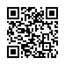 QR Code for 3P5vLG1XSwNLbJ45kCdXV522viHFTX8XYY