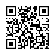 QR Code for 3P5vUFP3EHSFCeqCXr6J9C79D4NuyFfZWq
