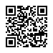 QR Code for 3P5vZCbSA9qhDMwwtLEPCAR7ENkT7JETY6