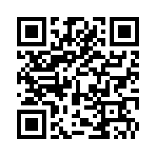 QR Code for 3P5vbtD3pTcouPpaigR7eRc2H9XKEAtuCk