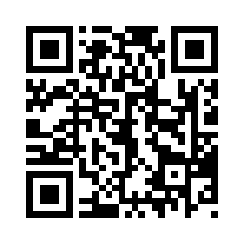 QR Code for 3P5vfDH9vwbHMCKKpL475ZFSQSvWpTYvr6