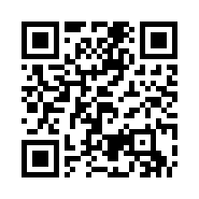 QR Code for 3P5vpErVqrCyJDCRLEPSJP1iY3C3xtTTwX