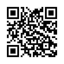 QR Code for 3P5vq4A2BowQpWveUkff4f7BfUDn1hMddH