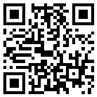 QR Code for 3P5vqUrdicSiW9jDe7xasNoFFf1UpdgEh5