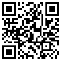QR Code for 3P5vuWTP4Tfvxzi91PznXbwdrW6uKiVhjS